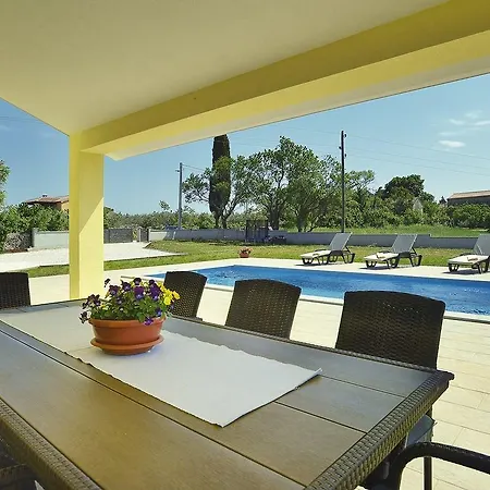 Holiday home Fiorina Krnica