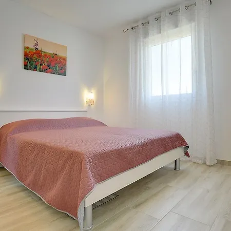 Fiorina Krnica