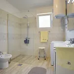 Fiorina Villa *