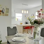 Fiorina Villa Krnica